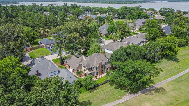 This established, prestigious golf course community offers a lifestyle, not just a neighborhood home. | Image 48