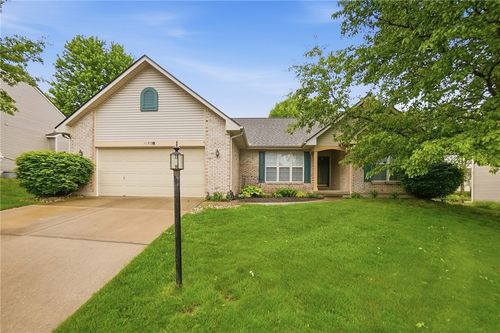 1150 Windsong Trl, Beavercrk Twp, OH, 45324-9487 | Card Image