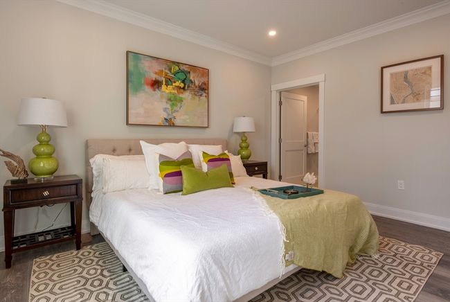 APT-210 - 61 County St, Condo with 2 bedrooms, 2 bathrooms and 2 parking in Dover MA | Image 7