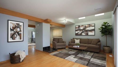 3905 65 St, Camrose, AB, T4V3R9 | Card Image