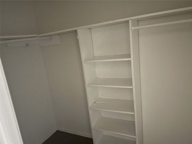 APT-104 - 1820 Wooten Park Dr, Condo with 1 bedrooms, 1 bathrooms and 1 parking in Austin TX | Image 12