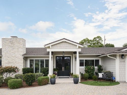 3541 Carleton St, San Diego, CA, 92106 | Card Image