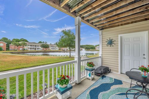 unit-106-4421 Jay Bird Cir, Wilmington, NC, 28412-5260 | Card Image