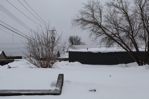 459 Division Street, Park Falls, WI, 54552 | Card Image