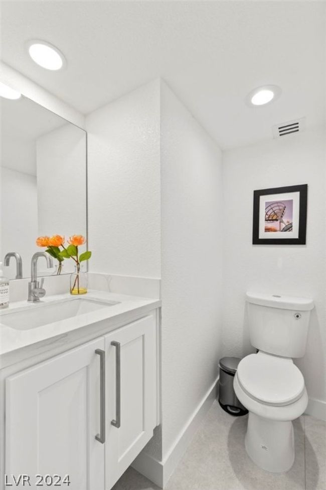 3111 Bel Air Dr, Unit#8F, Las Vegas, NV 89109 | Image 27