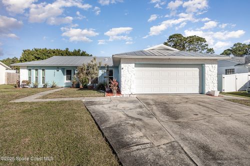 1589 Paisley Street Nw, PALM BAY, FL, 32907 | Card Image