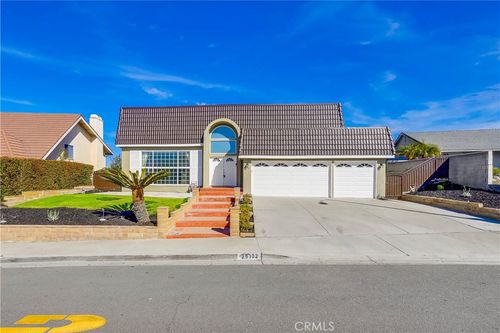 25302 Wilkes Pl, Laguna Hills, CA, 92653-4925 | Card Image