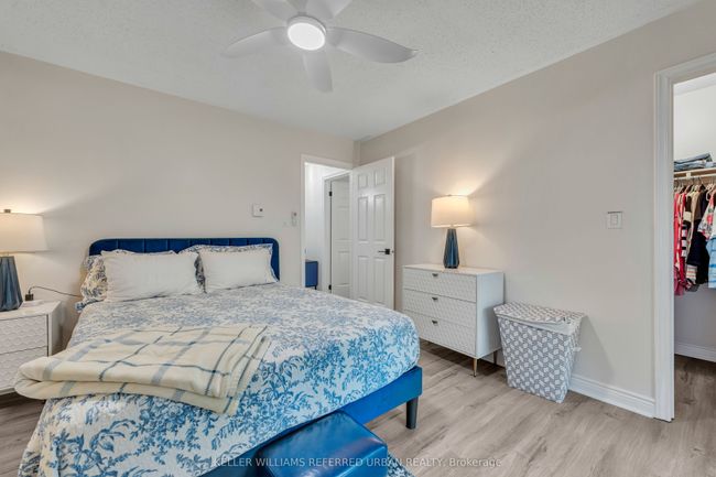 E101 - 182 D'arcy St, Condo with 2 bedrooms, 1 bathrooms and 1 parking in Cobourg ON | Image 20