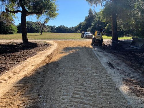 0 Nw 185th St, Citra, FL, 32113 | Card Image