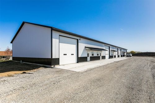 b-149 Dale Lee Dr, Palo, IA, 52324 | Card Image