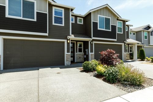 360 Sw Ballast Way, Oak Harbor, WA, 98277 | Card Image
