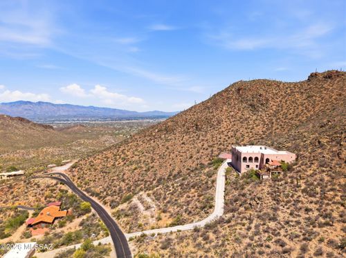 6331 W Trails End Road, Tucson, AZ, 85745 | Card Image