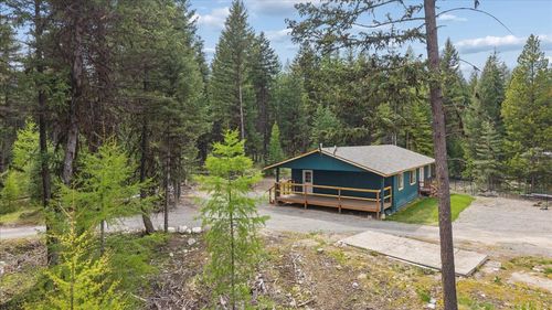 352 Whitetail Meadow Rd, Fortine, MT, 59918-8044 | Card Image