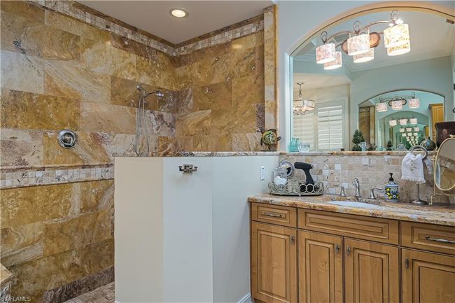 8106 Felisa Ct, House other with 3 bedrooms, 4 bathrooms and 2 parking in FORT MYERS FL | Image 23