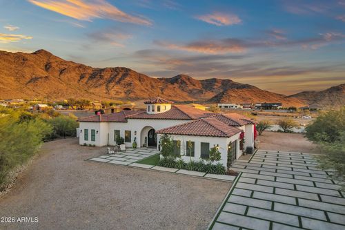 3923 W Fox Rd, Laveen, AZ, 85339-2716 | Card Image