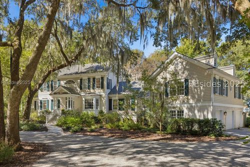 15 Tidal Creek Ln, Okatie, SC, 29909 | Card Image