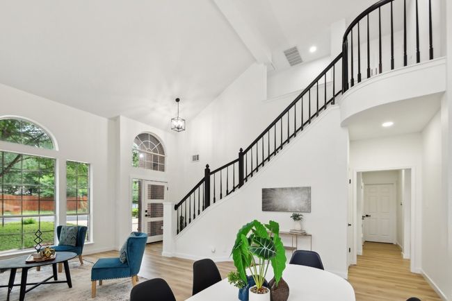 8308 Nairn Dr, House other with 3 bedrooms, 3 bathrooms and null parking in Austin TX | Image 4