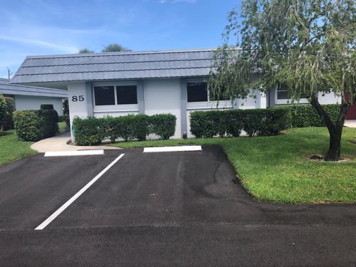 apt-85-2886 Fernley Dr E, West Palm Beach, FL, 33415-8330 | Card Image