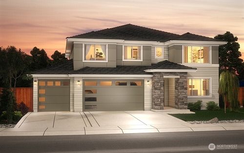 294-22802 61st St E, Buckley, WA, 98321-8093 | Card Image