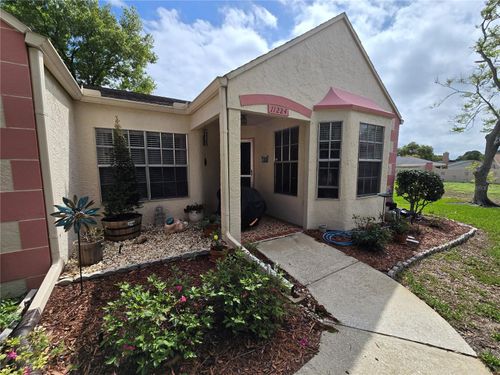 11224-11224 Versailles Ln, PORT RICHEY, FL, 34668-1933 | Card Image