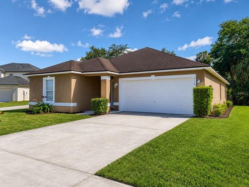 210 Fairfield Dr, SANFORD, FL, 32771-6820 | Card Image