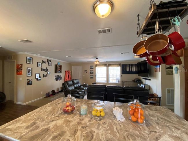 12170 Ne 90 Th St, House other with 3 bedrooms, 2 bathrooms and null parking in BRONSON FL | Image 10