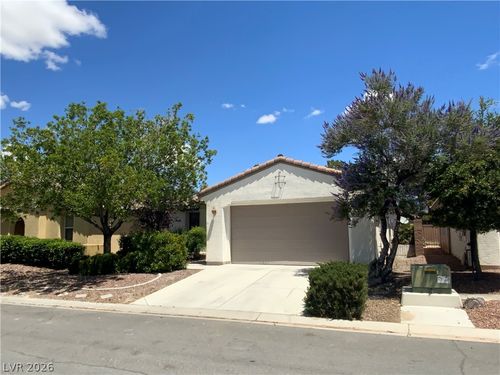5406 Carrara Pointe St, Pahrump, NV, 89061-7061 | Card Image