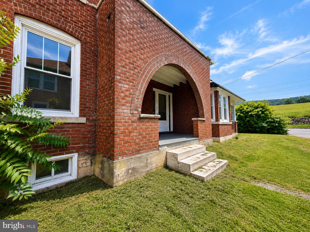 Residential in MILLHEIM 5