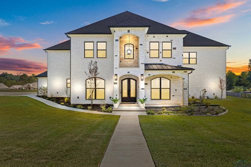 120 Katie Ln, Tatum, TX, 75691-4184 | Card Image