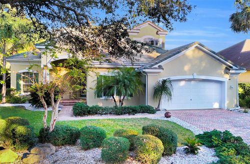 3 Flagship Drive, Palm Coast, FL, 32137 | Card Image