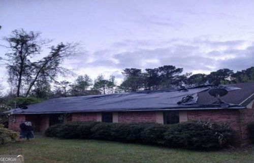 94 Roscoe Lee Cir, Wetumpka, AL, 36092-3675 | Card Image