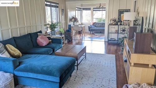 1730 Francisco St, Berkeley, CA, 94702 | Card Image