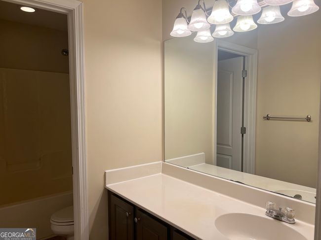 60 Tudor Way, House other with 4 bedrooms, 4 bathrooms and 2 parking in Senoia GA | Image 18