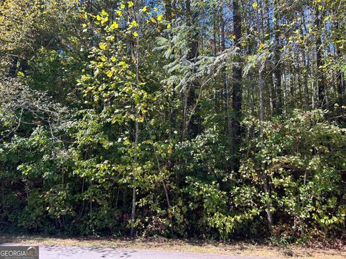 3598 Velma Dr, Powder Springs, GA, 30127-1351 | Card Image