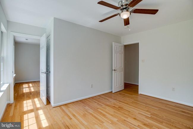 4195 Old Toad Rd, House other with 4 bedrooms, 4 bathrooms and null parking in BEALETON VA | Image 23