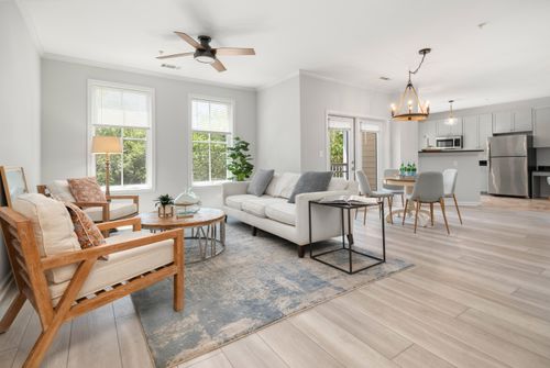 unit-202-280 Seven Farms Dr, Daniel Island, SC, 29492-8197 | Card Image