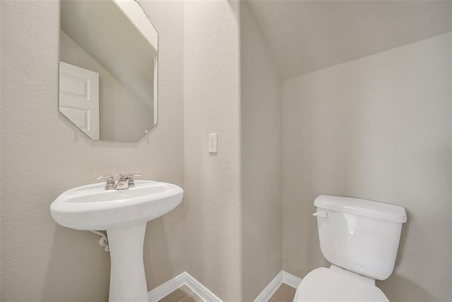 4215 Sternside Ln, House other with 4 bedrooms, 3 bathrooms and 2 parking in Houston TX | Image 23