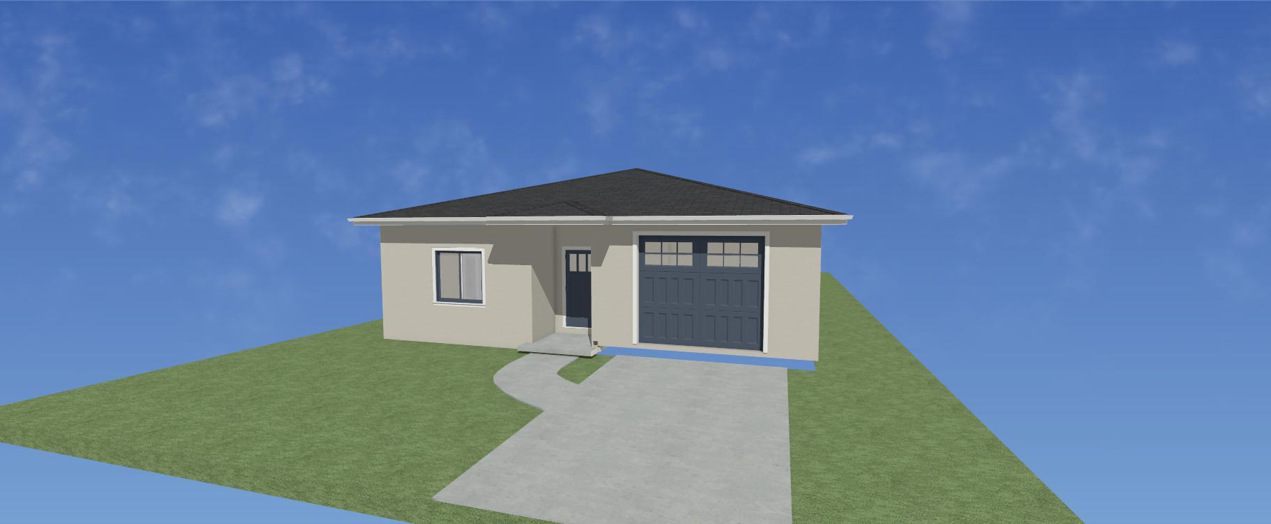 Land in Riviera Beach