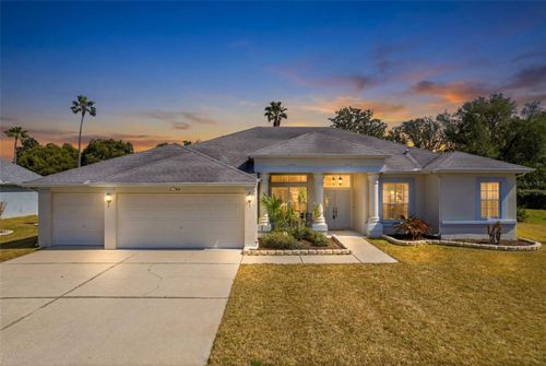 14044 Andrew Scott Rd, SPRING HILL, FL, 34609-0853 | Card Image