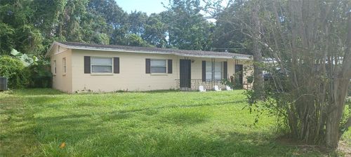 1109 Southside Dr, BRANDON, FL, 33511-5549 | Card Image