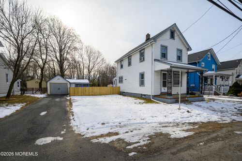 43 Pergola Ave, Jamesburg, NJ, 08831-1450 | Card Image