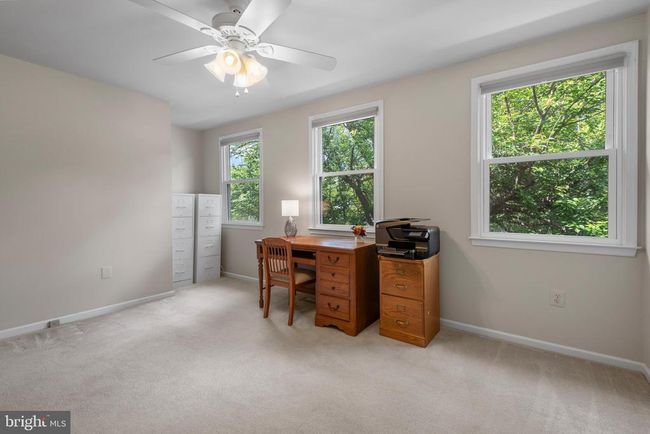 8 Botany Ct, House other with 4 bedrooms, 4 bathrooms and null parking in NORTH POTOMAC MD | Image 52