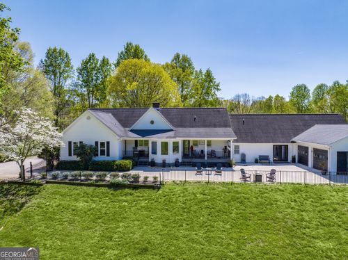 5855 Tony Peck Rd, Murrayville, GA, 30564-1822 | Card Image