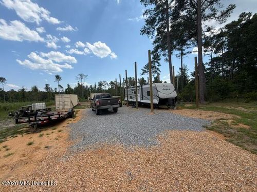 71 Fulgham Rd, Tylertown, MS, 39667-7742 | Card Image