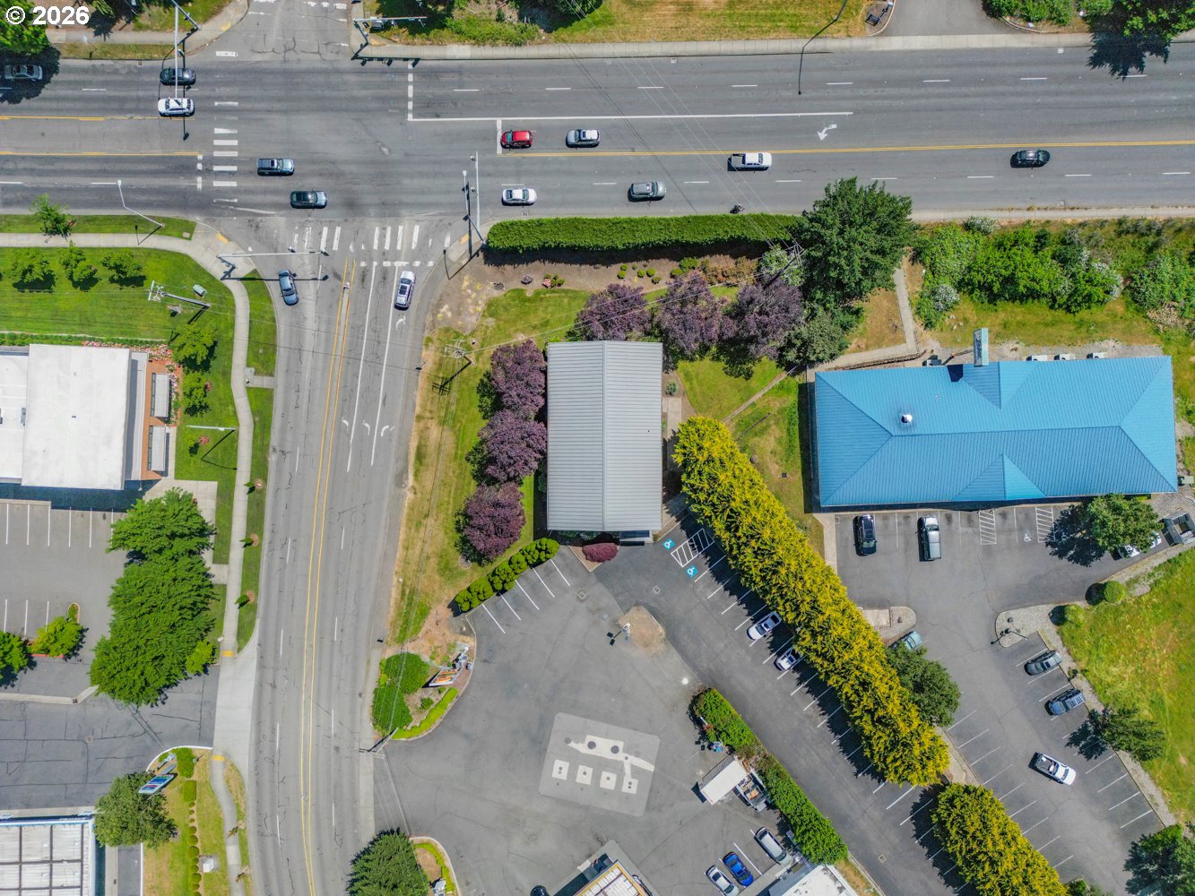 Commercial Sale in Vancouver 5