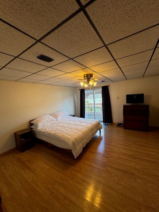 125 Hillview Ln, House other with 4 bedrooms, 2 bathrooms and 4 parking in Melcroft PA | Image 12