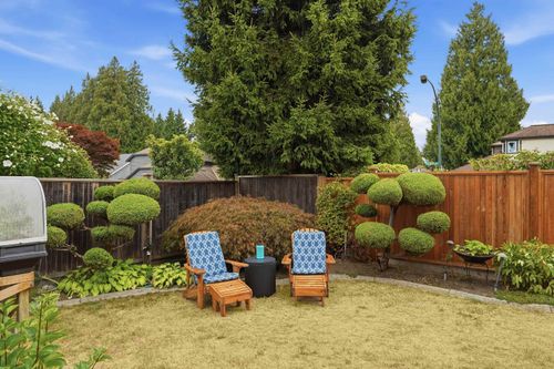 11898 Woodlynn Crt, Delta, BC, V4E3G6 | Card Image