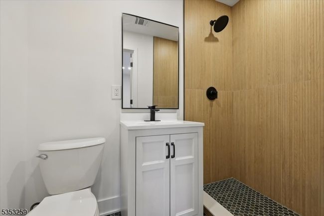 1081 Lambert Rd, House other with 4 bedrooms, 3 bathrooms and null parking in Teaneck NJ | Image 34
