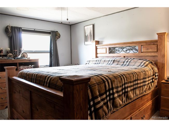 25500 Us Highway 50, House other with 3 bedrooms, 1 bathrooms and null parking in Cotopaxi CO | Image 14