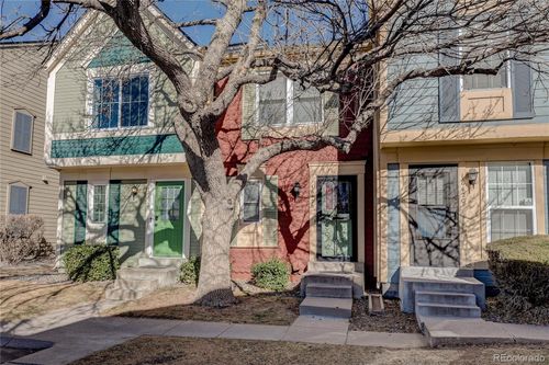 b-1642 S Idalia Cir, Aurora, CO, 80017-5090 | Card Image